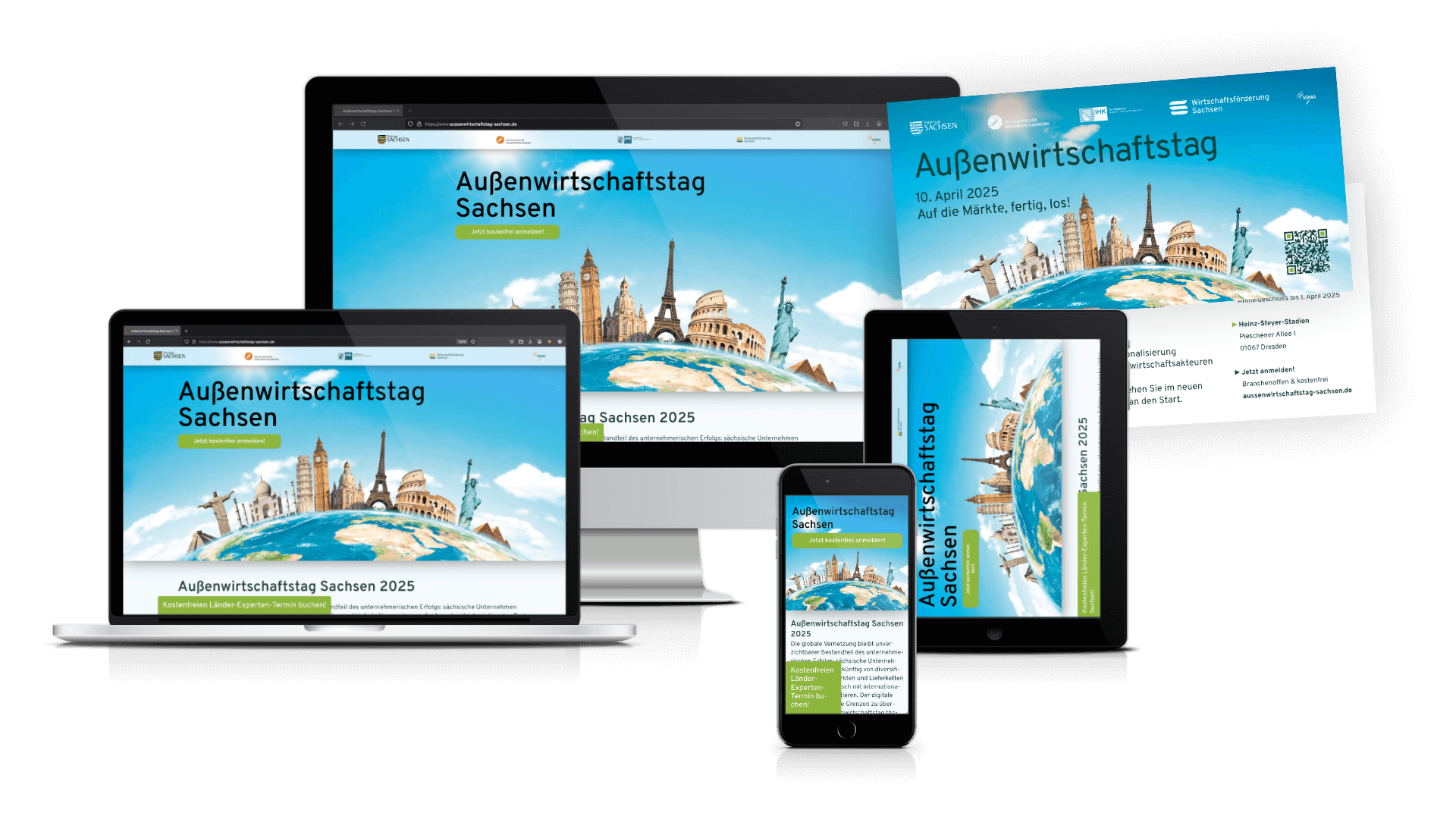 aussenwirtschaftstag-sachsen-wirtschaftsfoerderung-corporate-branding-jahnkedesign-lutz-jahnke-hessen-sachsen
